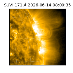 suvi - 2026-06-14T08:00:35.669000