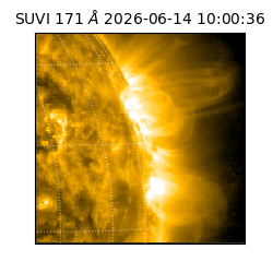 suvi - 2026-06-14T10:00:36.015000