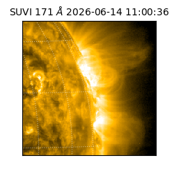 suvi - 2026-06-14T11:00:36.189000