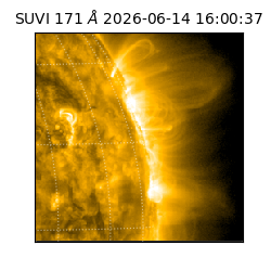 suvi - 2026-06-14T16:00:37.051000