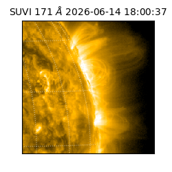 suvi - 2026-06-14T18:00:37.395000