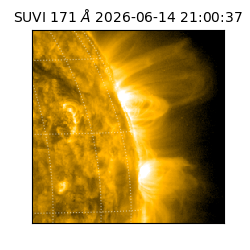 suvi - 2026-06-14T21:00:37.913000