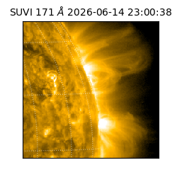suvi - 2026-06-14T23:00:38.257000