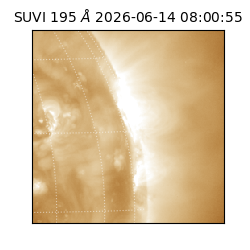 suvi - 2026-06-14T08:00:55.671000