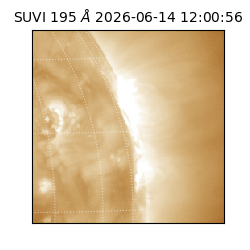 suvi - 2026-06-14T12:00:56.361000
