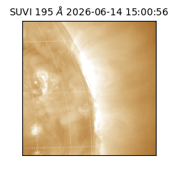 suvi - 2026-06-14T15:00:56.879000