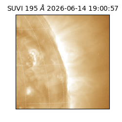 suvi - 2026-06-14T19:00:57.569000