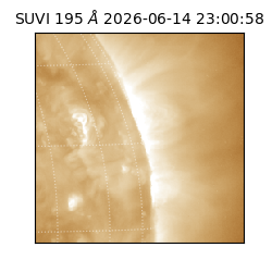 suvi - 2026-06-14T23:00:58.257000