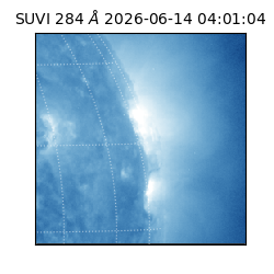 suvi - 2026-06-14T04:01:04.971000