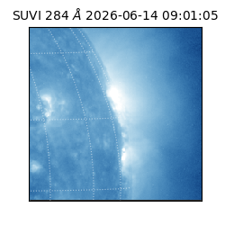 suvi - 2026-06-14T09:01:05.831000