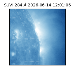 suvi - 2026-06-14T12:01:06.351000