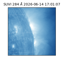 suvi - 2026-06-14T17:01:07.213000