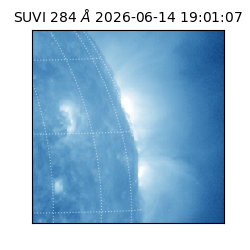 suvi - 2026-06-14T19:01:07.559000