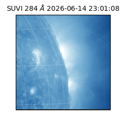 suvi - 2026-06-14T23:01:08.247000