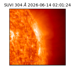 suvi - 2026-06-14T02:01:24.633000