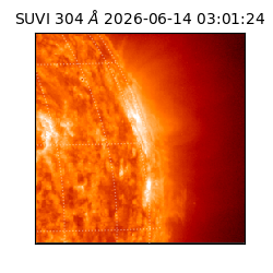 suvi - 2026-06-14T03:01:24.807000
