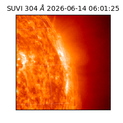 suvi - 2026-06-14T06:01:25.325000
