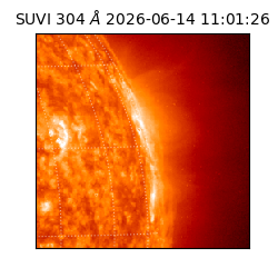 suvi - 2026-06-14T11:01:26.189000