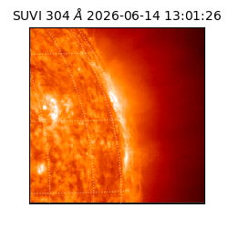 suvi - 2026-06-14T13:01:26.531000