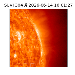 suvi - 2026-06-14T16:01:27.051000