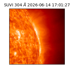 suvi - 2026-06-14T17:01:27.223000