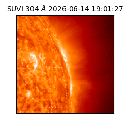 suvi - 2026-06-14T19:01:27.569000