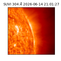 suvi - 2026-06-14T21:01:27.913000