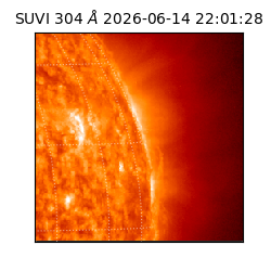 suvi - 2026-06-14T22:01:28.087000