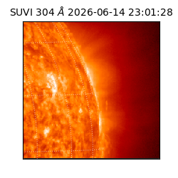 suvi - 2026-06-14T23:01:28.257000
