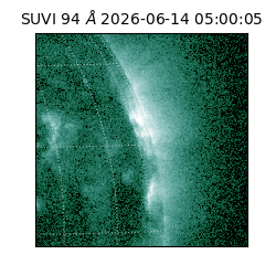 suvi - 2026-06-14T05:00:05.147000