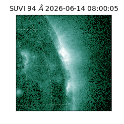 suvi - 2026-06-14T08:00:05.667000