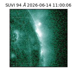 suvi - 2026-06-14T11:00:06.185000