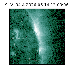 suvi - 2026-06-14T12:00:06.357000
