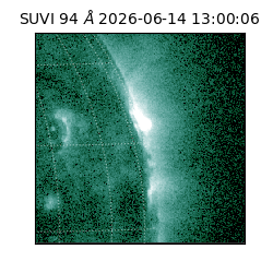 suvi - 2026-06-14T13:00:06.529000