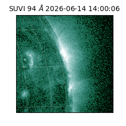 suvi - 2026-06-14T14:00:06.701000