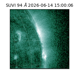 suvi - 2026-06-14T15:00:06.875000