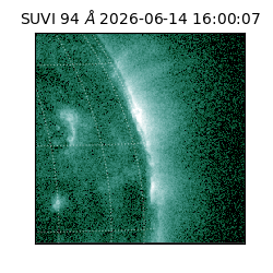 suvi - 2026-06-14T16:00:07.049000