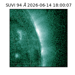 suvi - 2026-06-14T18:00:07.391000