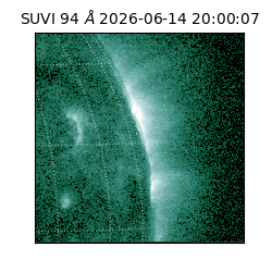 suvi - 2026-06-14T20:00:07.737000