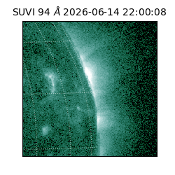 suvi - 2026-06-14T22:00:08.081000