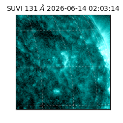 suvi - 2026-06-14T02:03:14.632000
