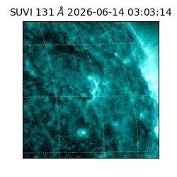 suvi - 2026-06-14T03:03:14.810000