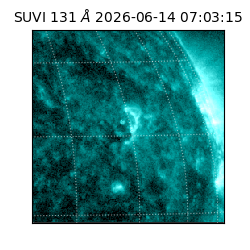 suvi - 2026-06-14T07:03:15.496000