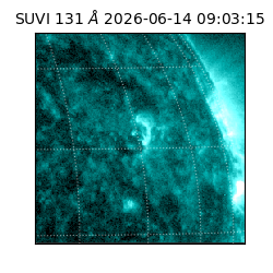 suvi - 2026-06-14T09:03:15.838000