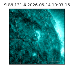 suvi - 2026-06-14T10:03:16.014000