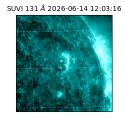 suvi - 2026-06-14T12:03:16.360000