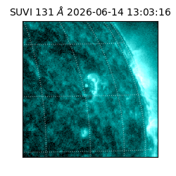suvi - 2026-06-14T13:03:16.530000