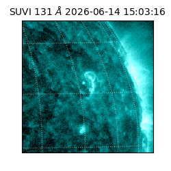 suvi - 2026-06-14T15:03:16.876000