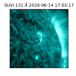 suvi - 2026-06-14T17:03:17.220000