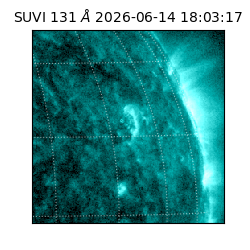 suvi - 2026-06-14T18:03:17.394000